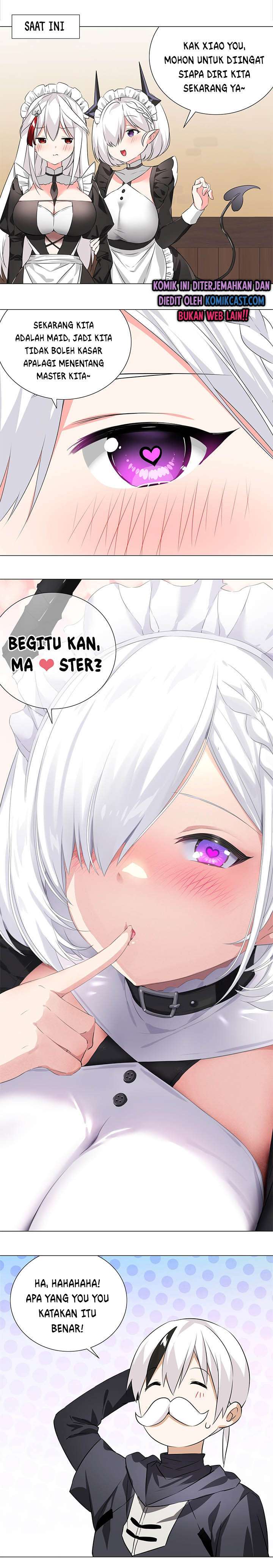 image-komik-my-harem-grew-so-large-i-was-forced-to-ascend-chapter-30-16/20