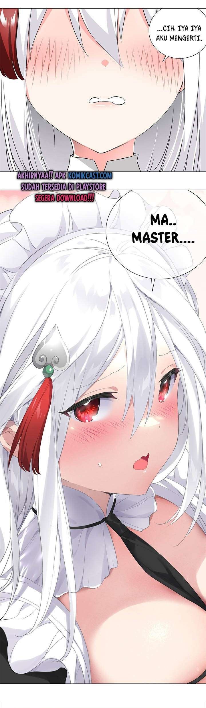 image-komik-my-harem-grew-so-large-i-was-forced-to-ascend-chapter-30-17/20