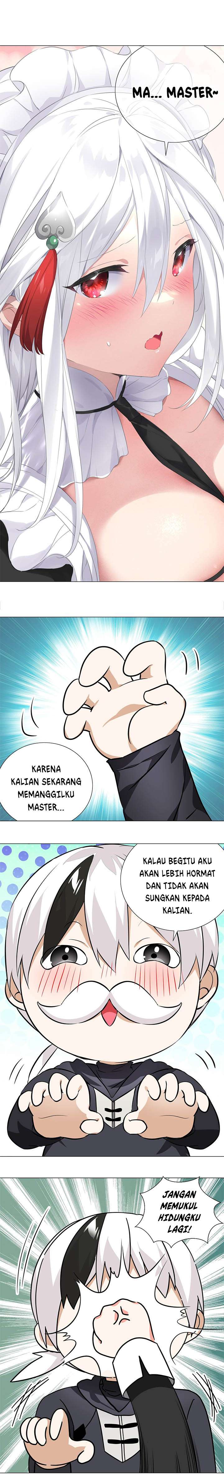 image-komik-my-harem-grew-so-large-i-was-forced-to-ascend-chapter-31-0/16