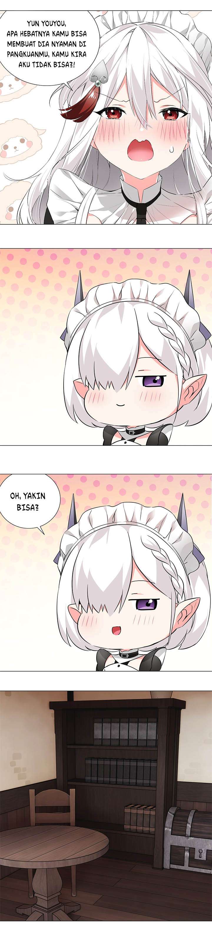 image-komik-my-harem-grew-so-large-i-was-forced-to-ascend-chapter-31-3/16