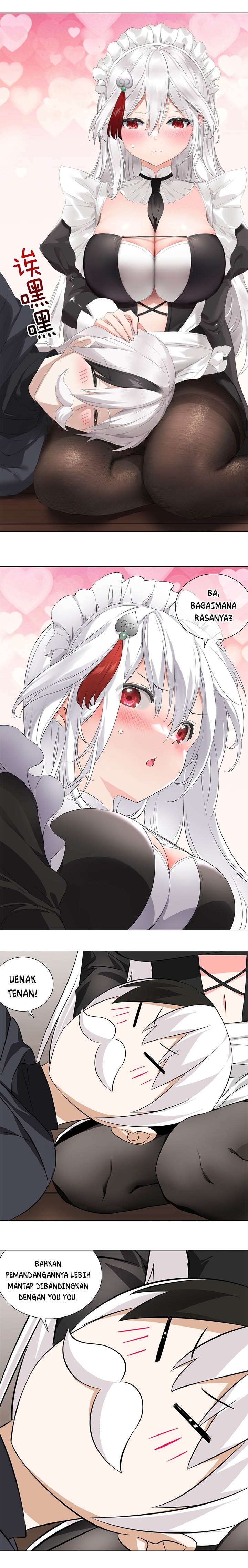 image-komik-my-harem-grew-so-large-i-was-forced-to-ascend-chapter-31-4/16