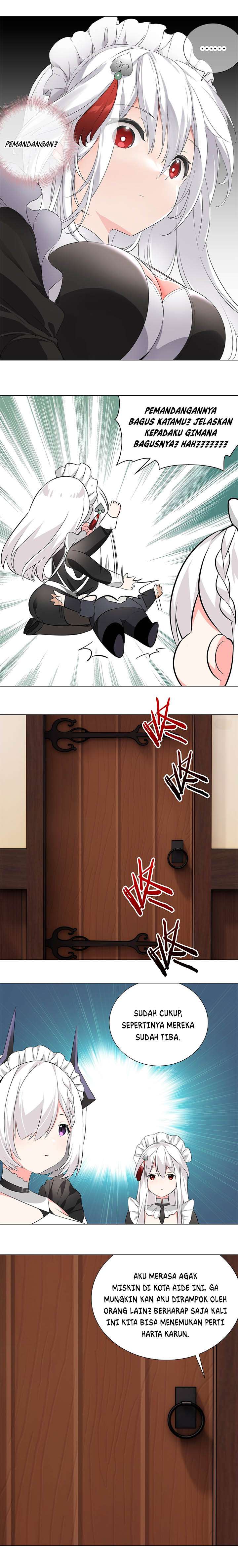 image-komik-my-harem-grew-so-large-i-was-forced-to-ascend-chapter-31-5/16