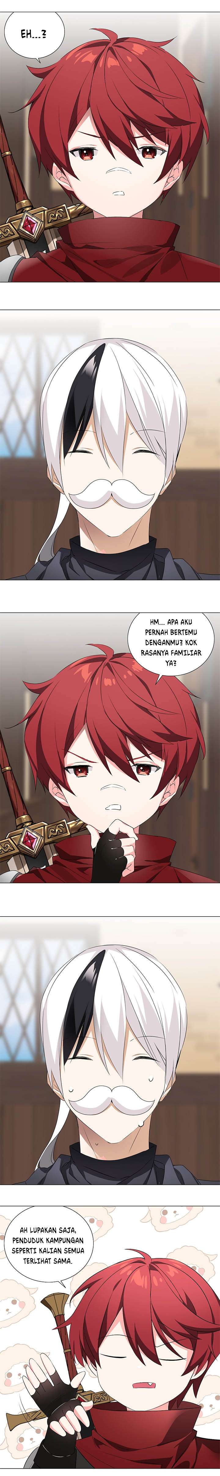 image-komik-my-harem-grew-so-large-i-was-forced-to-ascend-chapter-31-7/16