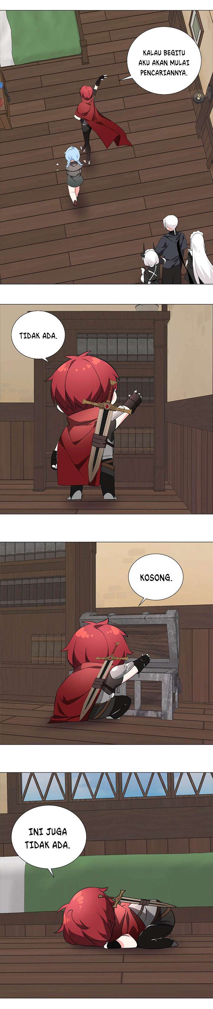 image-komik-my-harem-grew-so-large-i-was-forced-to-ascend-chapter-31-8/16