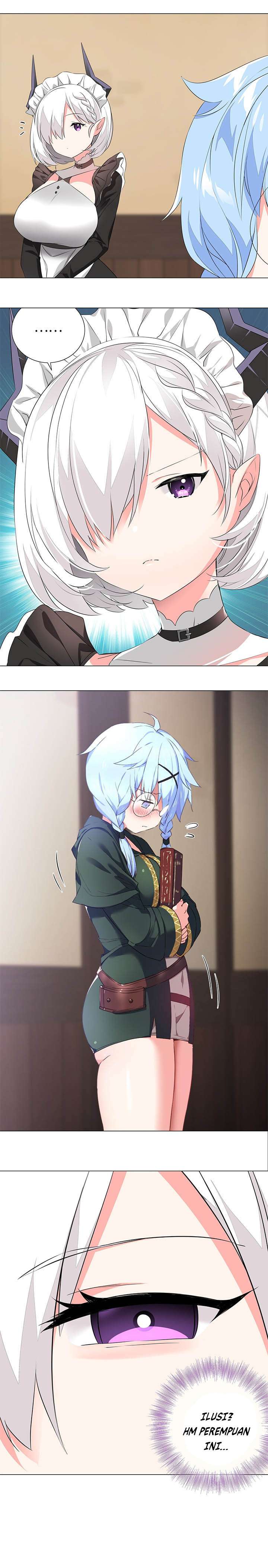 image-komik-my-harem-grew-so-large-i-was-forced-to-ascend-chapter-31-9/16