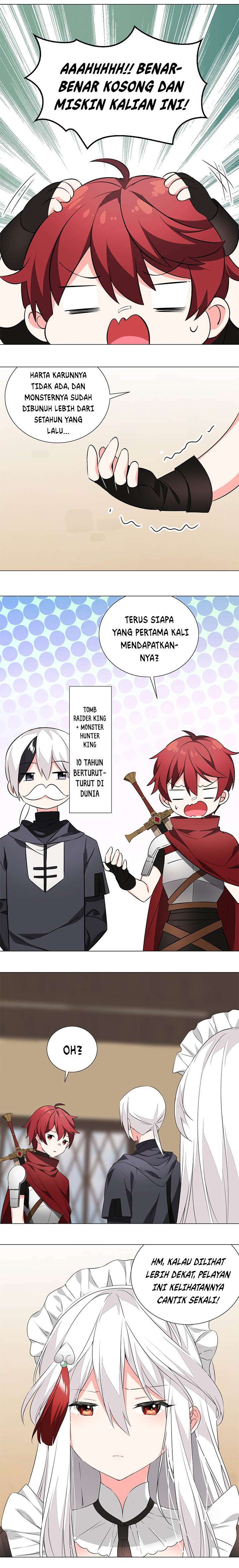 image-komik-my-harem-grew-so-large-i-was-forced-to-ascend-chapter-31-10/16