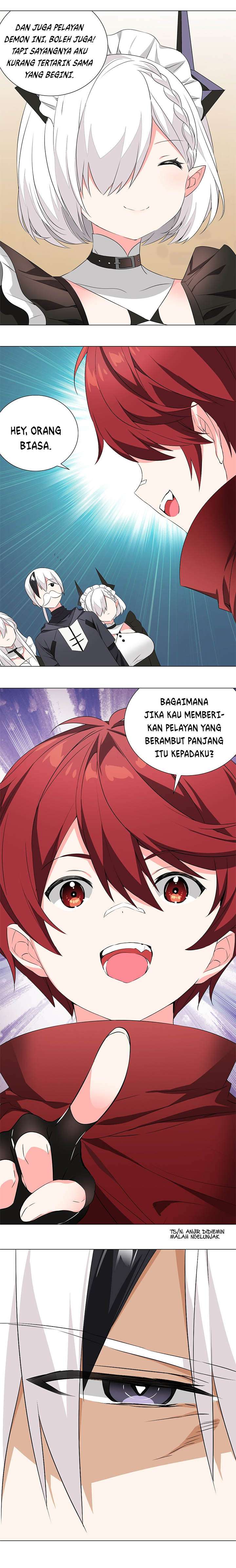 image-komik-my-harem-grew-so-large-i-was-forced-to-ascend-chapter-31-11/16