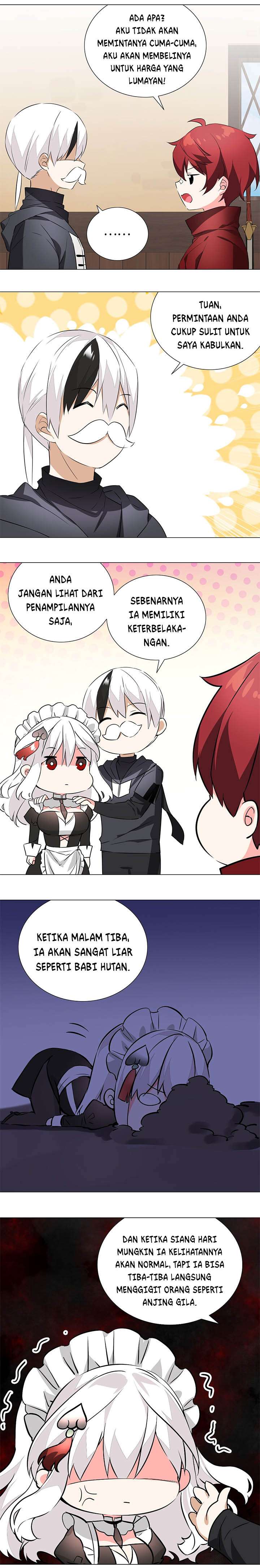 image-komik-my-harem-grew-so-large-i-was-forced-to-ascend-chapter-31-12/16