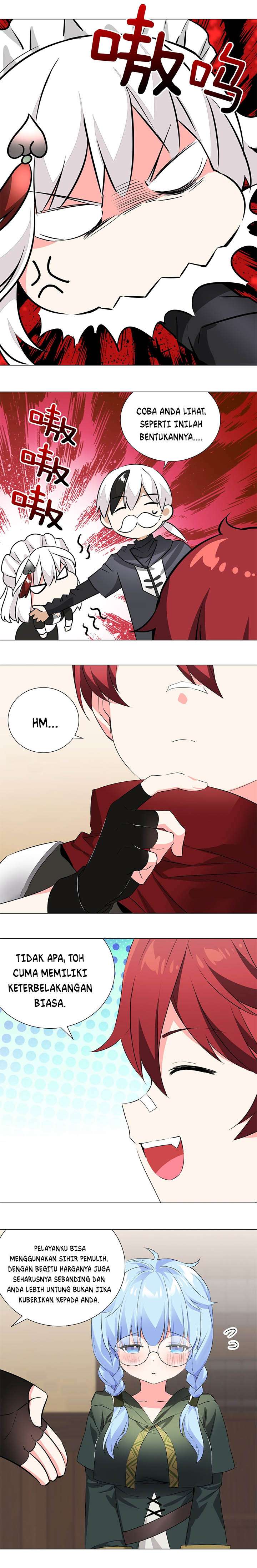 image-komik-my-harem-grew-so-large-i-was-forced-to-ascend-chapter-31-13/16