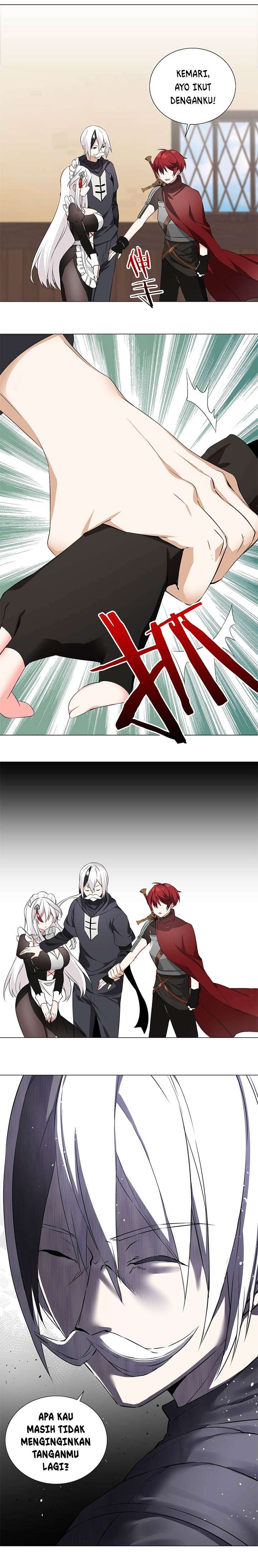 image-komik-my-harem-grew-so-large-i-was-forced-to-ascend-chapter-31-14/16