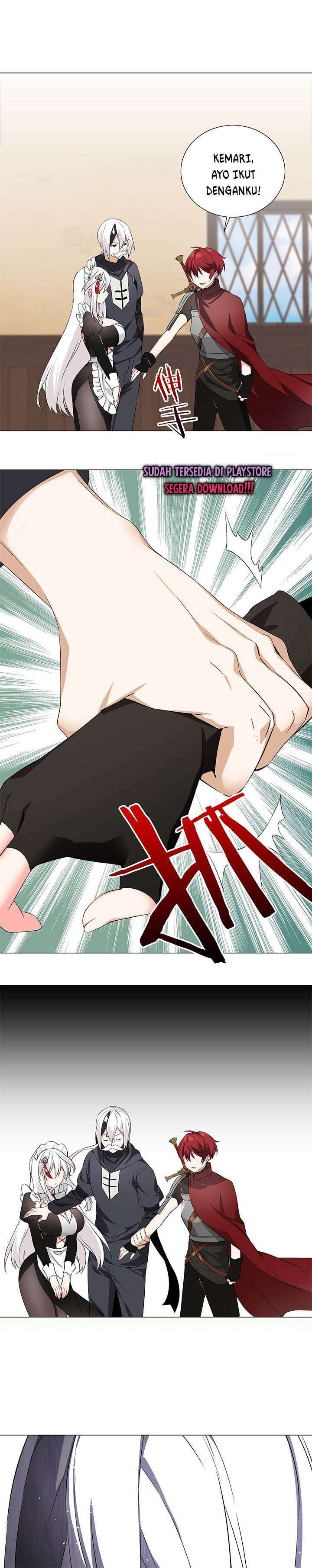 image-komik-my-harem-grew-so-large-i-was-forced-to-ascend-chapter-32-0/27