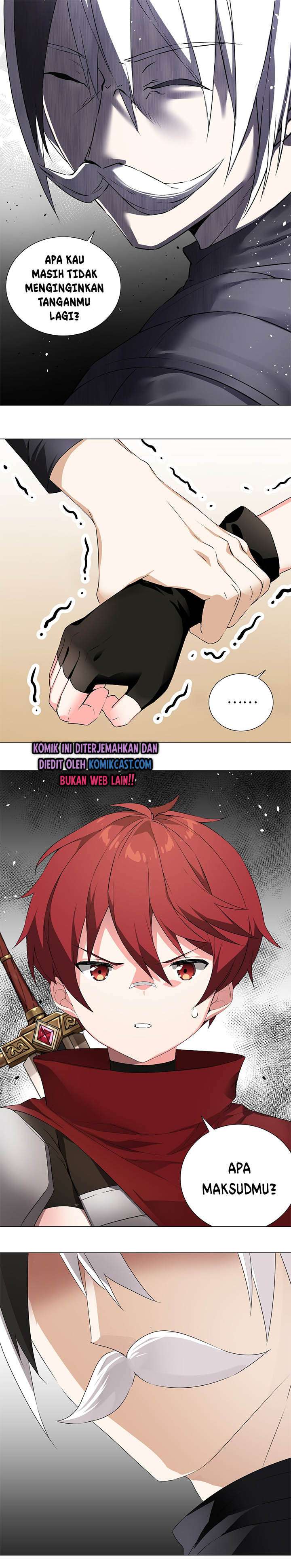 image-komik-my-harem-grew-so-large-i-was-forced-to-ascend-chapter-32-1/27