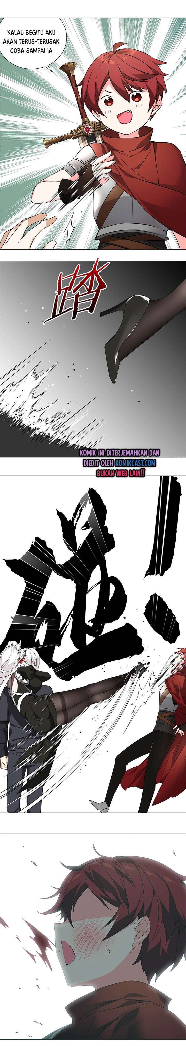 image-komik-my-harem-grew-so-large-i-was-forced-to-ascend-chapter-32-3/27