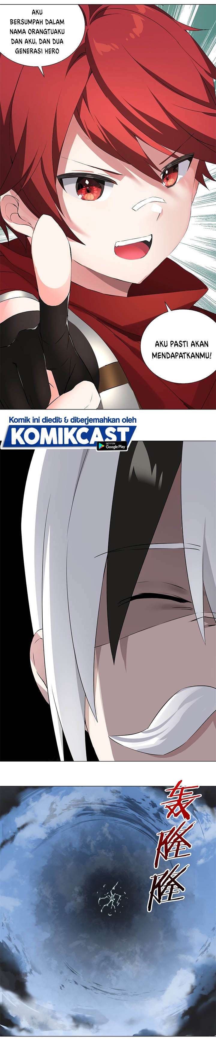 image-komik-my-harem-grew-so-large-i-was-forced-to-ascend-chapter-32-6/27