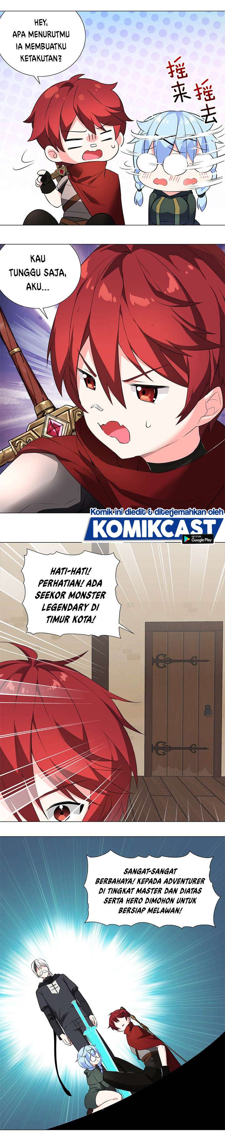 image-komik-my-harem-grew-so-large-i-was-forced-to-ascend-chapter-32-10/27