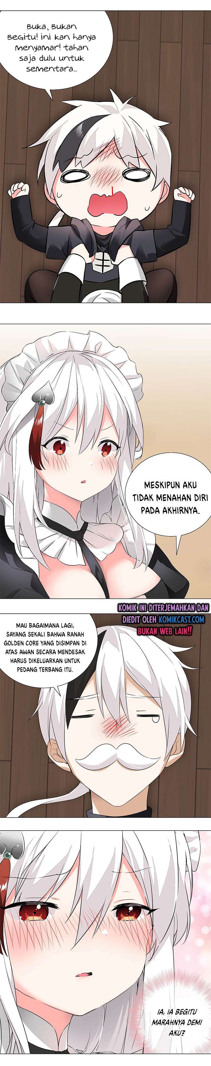 image-komik-my-harem-grew-so-large-i-was-forced-to-ascend-chapter-32-13/27