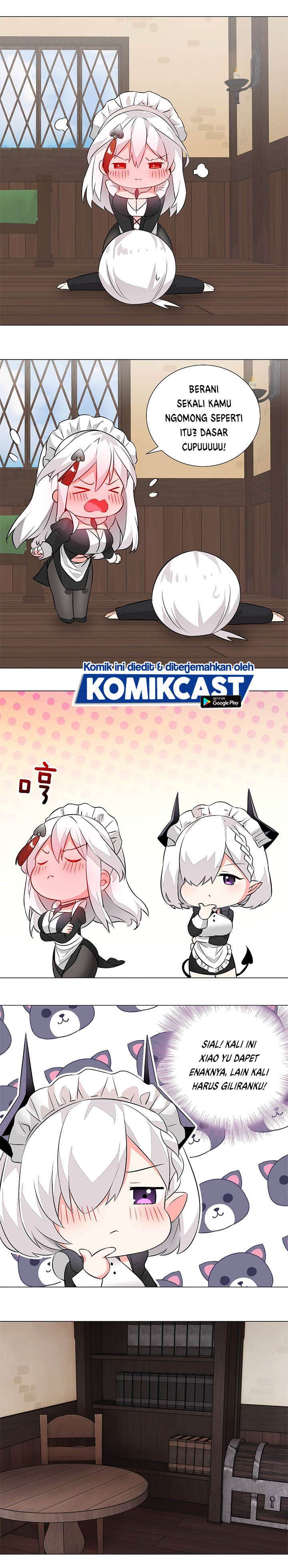 image-komik-my-harem-grew-so-large-i-was-forced-to-ascend-chapter-32-14/27