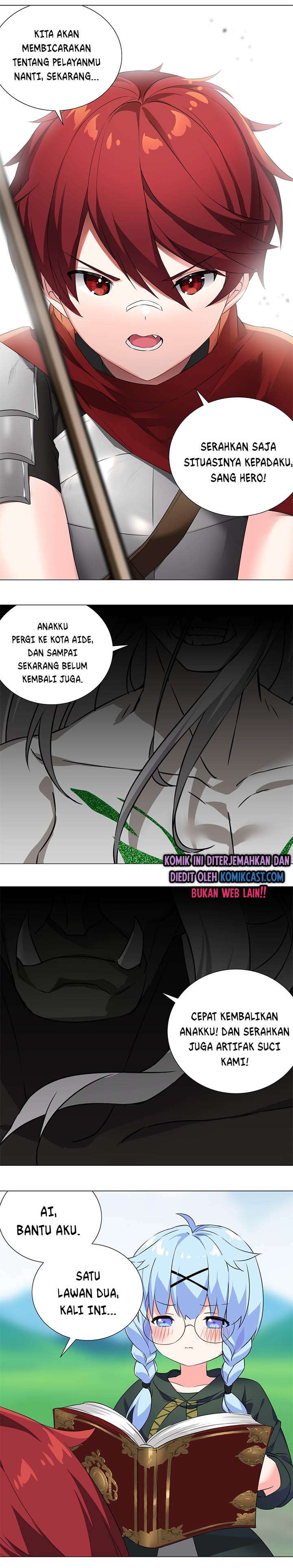 image-komik-my-harem-grew-so-large-i-was-forced-to-ascend-chapter-32-21/27