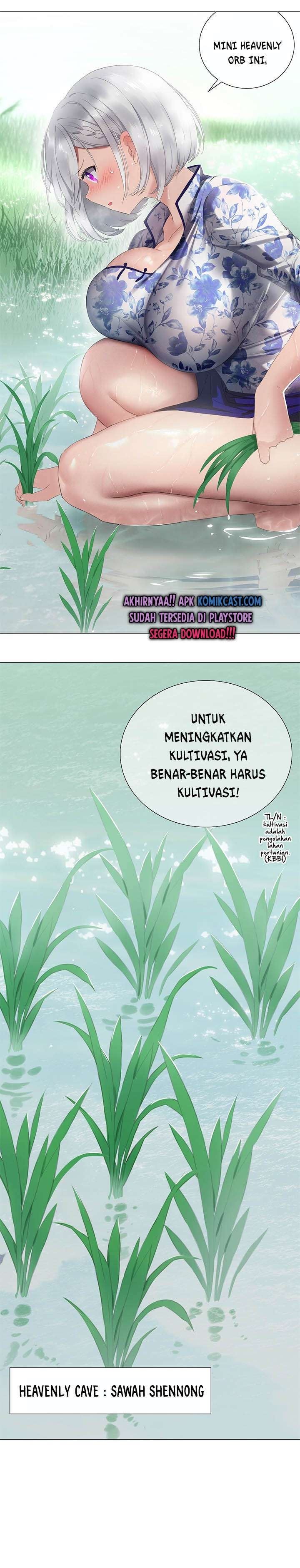 image-komik-my-harem-grew-so-large-i-was-forced-to-ascend-chapter-32-24/27