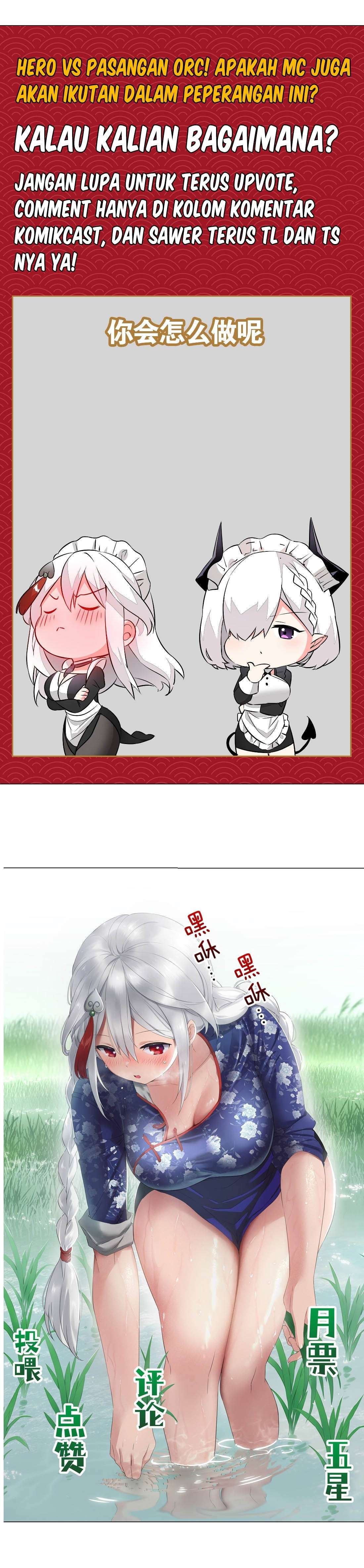 image-komik-my-harem-grew-so-large-i-was-forced-to-ascend-chapter-32-25/27