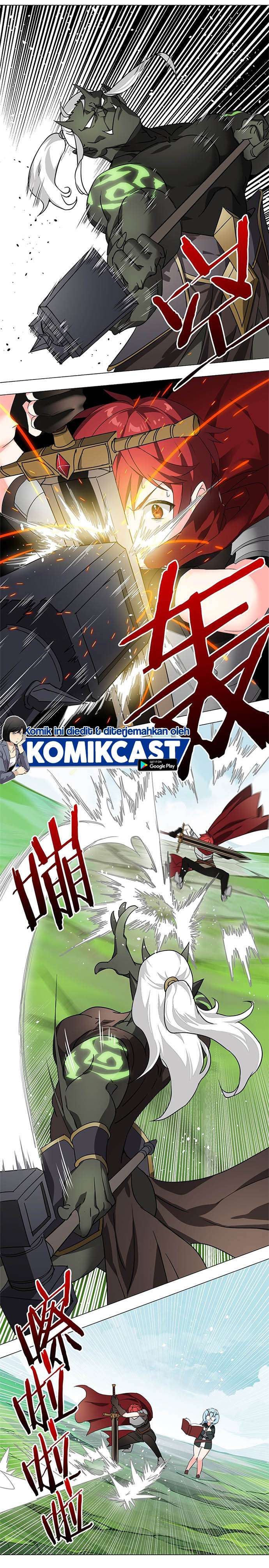 image-komik-my-harem-grew-so-large-i-was-forced-to-ascend-chapter-33-1/24