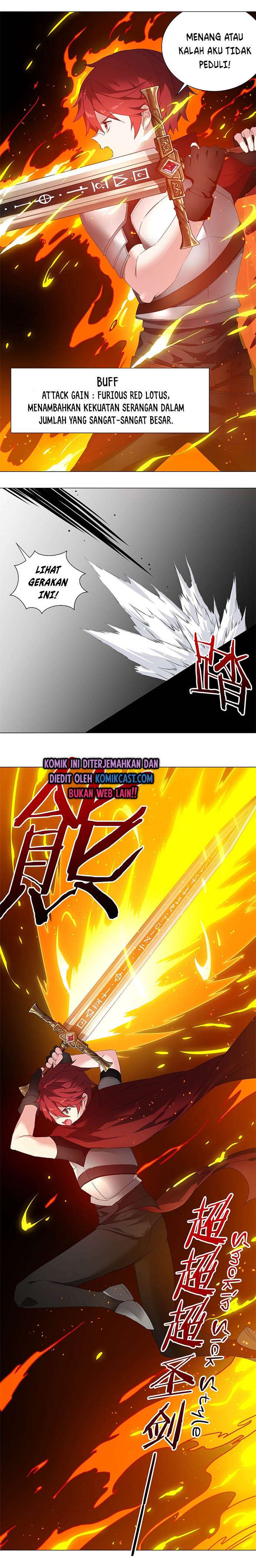 image-komik-my-harem-grew-so-large-i-was-forced-to-ascend-chapter-33-7/24