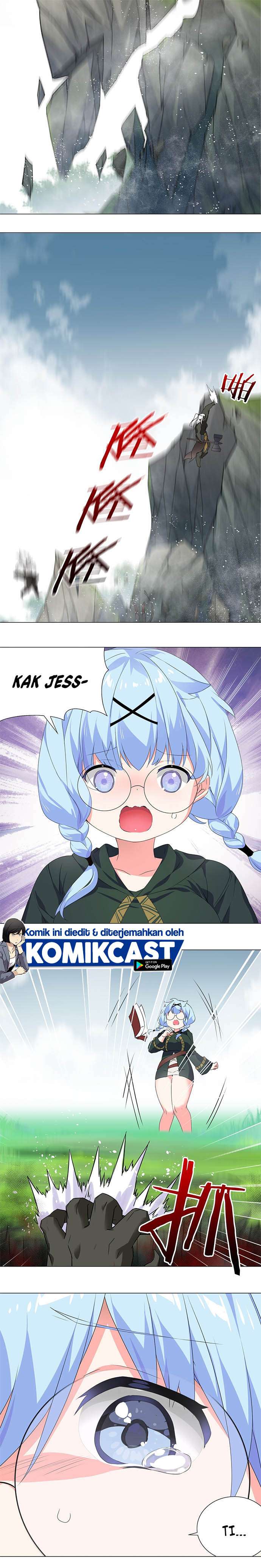 image-komik-my-harem-grew-so-large-i-was-forced-to-ascend-chapter-33-10/24