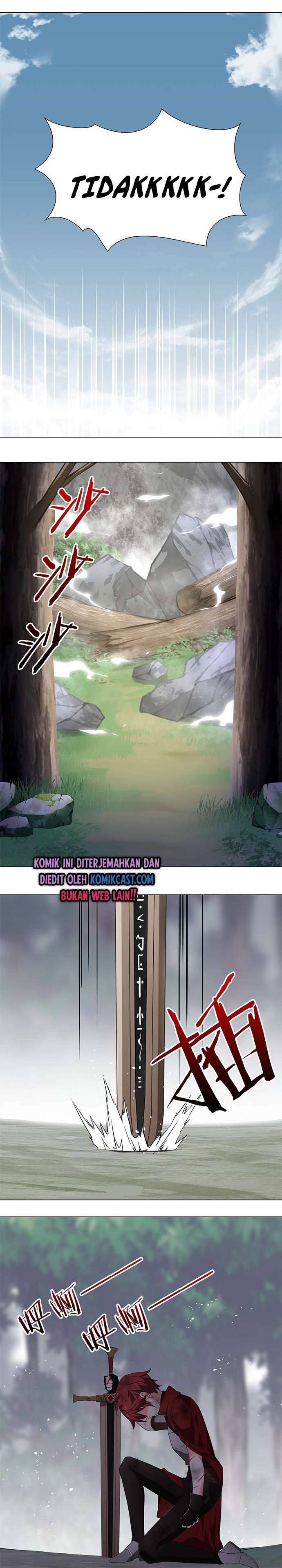 image-komik-my-harem-grew-so-large-i-was-forced-to-ascend-chapter-33-11/24