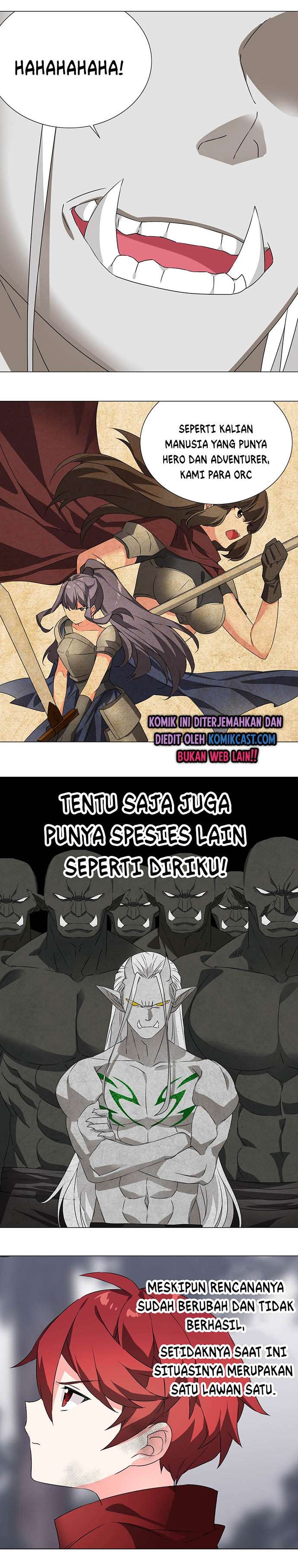 image-komik-my-harem-grew-so-large-i-was-forced-to-ascend-chapter-33-13/24