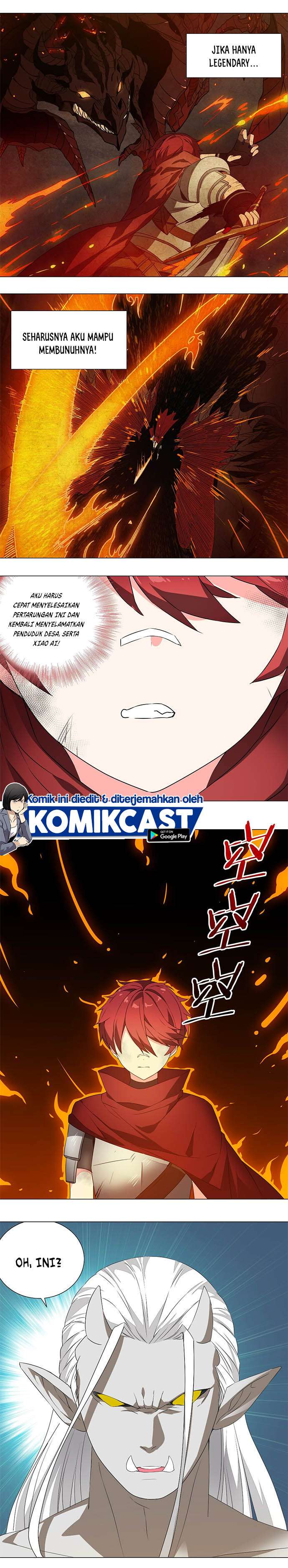 image-komik-my-harem-grew-so-large-i-was-forced-to-ascend-chapter-33-14/24