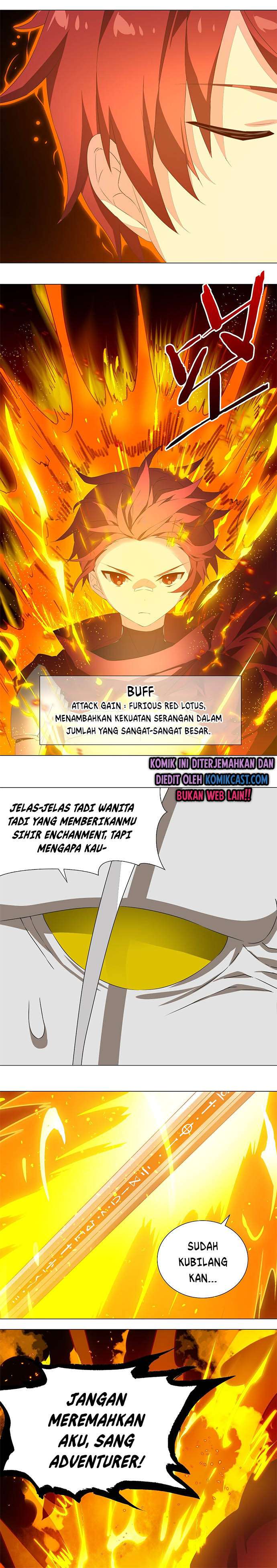 image-komik-my-harem-grew-so-large-i-was-forced-to-ascend-chapter-33-15/24