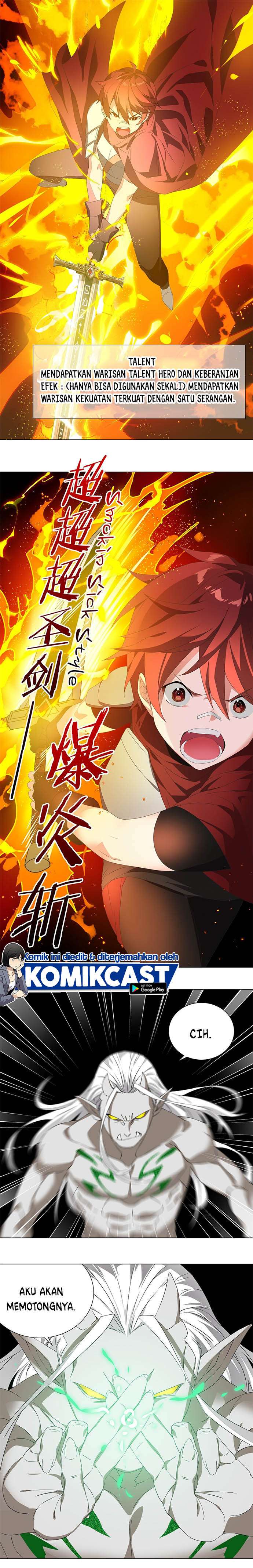 image-komik-my-harem-grew-so-large-i-was-forced-to-ascend-chapter-33-16/24