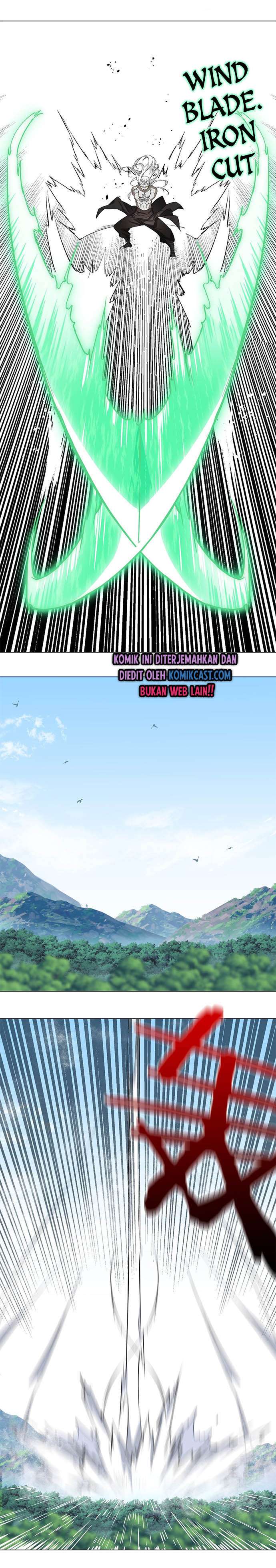 image-komik-my-harem-grew-so-large-i-was-forced-to-ascend-chapter-33-17/24