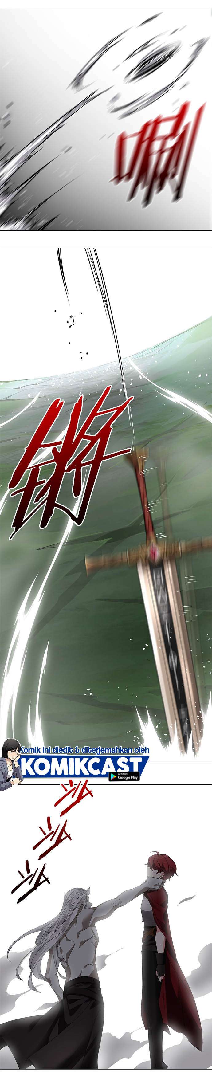 image-komik-my-harem-grew-so-large-i-was-forced-to-ascend-chapter-33-18/24