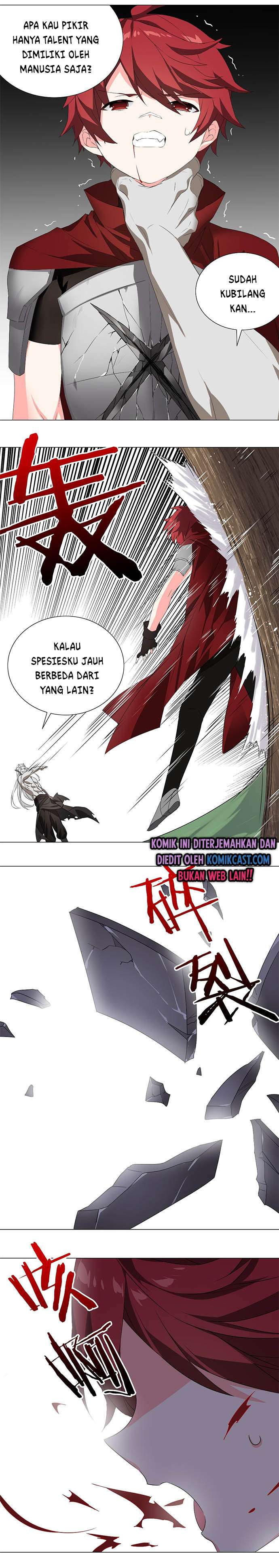image-komik-my-harem-grew-so-large-i-was-forced-to-ascend-chapter-33-19/24