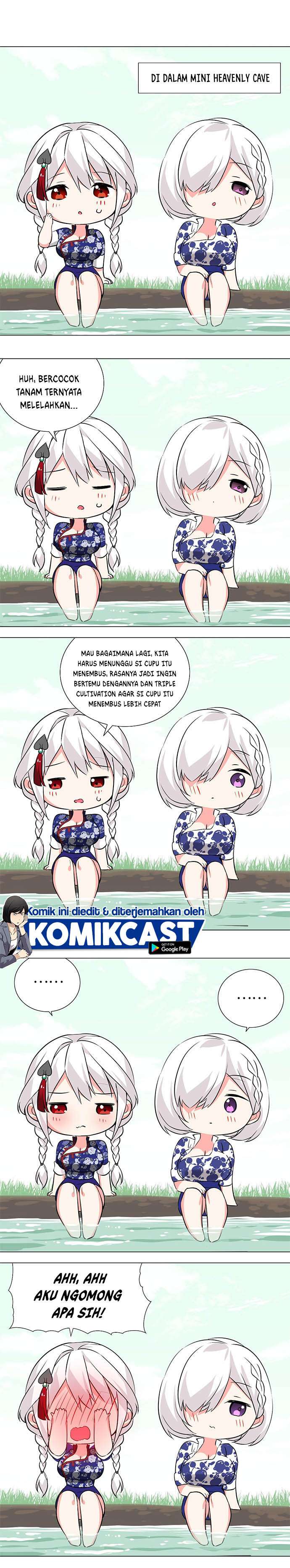 image-komik-my-harem-grew-so-large-i-was-forced-to-ascend-chapter-33-21/24