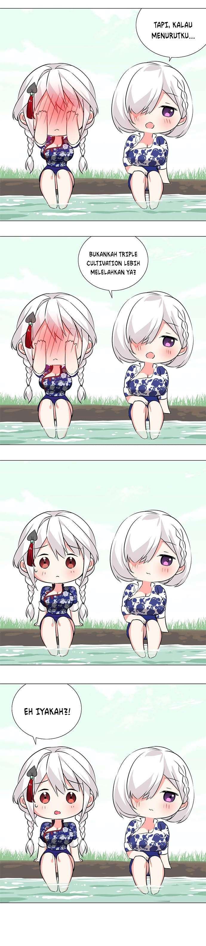 image-komik-my-harem-grew-so-large-i-was-forced-to-ascend-chapter-33-22/24