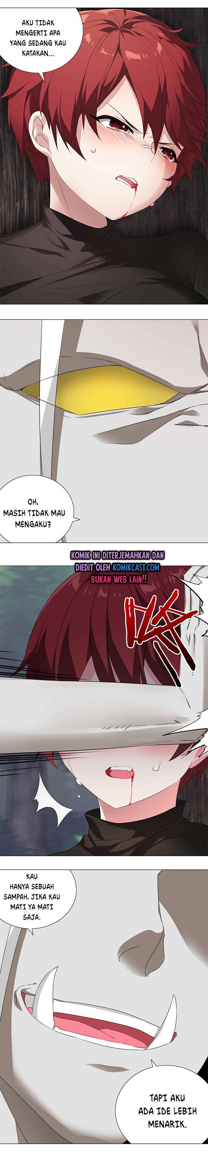 image-komik-my-harem-grew-so-large-i-was-forced-to-ascend-chapter-34-1/28