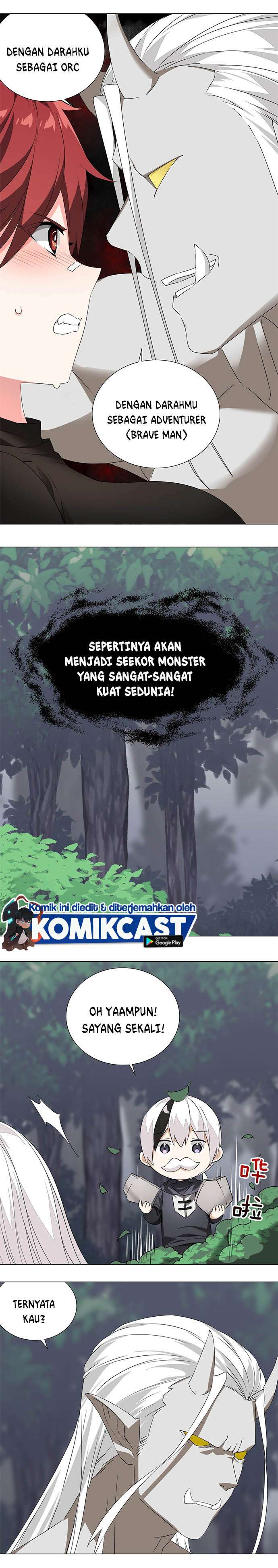 image-komik-my-harem-grew-so-large-i-was-forced-to-ascend-chapter-34-2/28