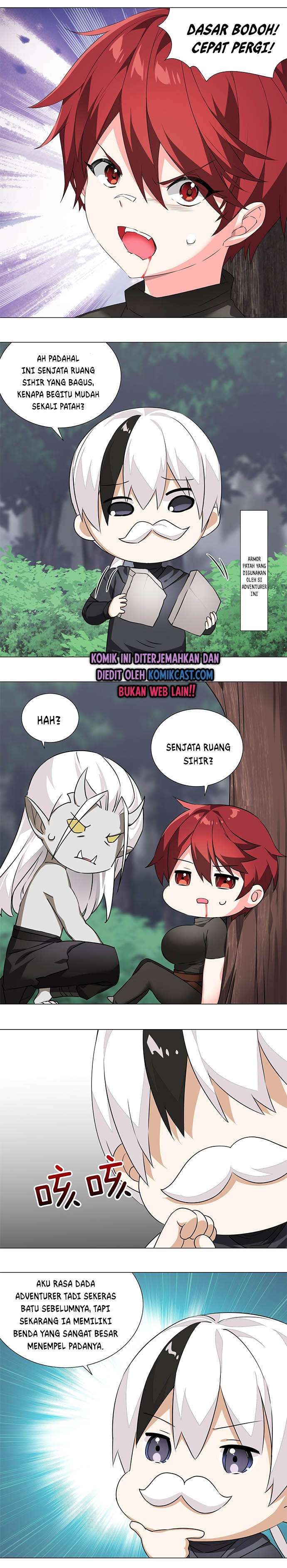 image-komik-my-harem-grew-so-large-i-was-forced-to-ascend-chapter-34-3/28