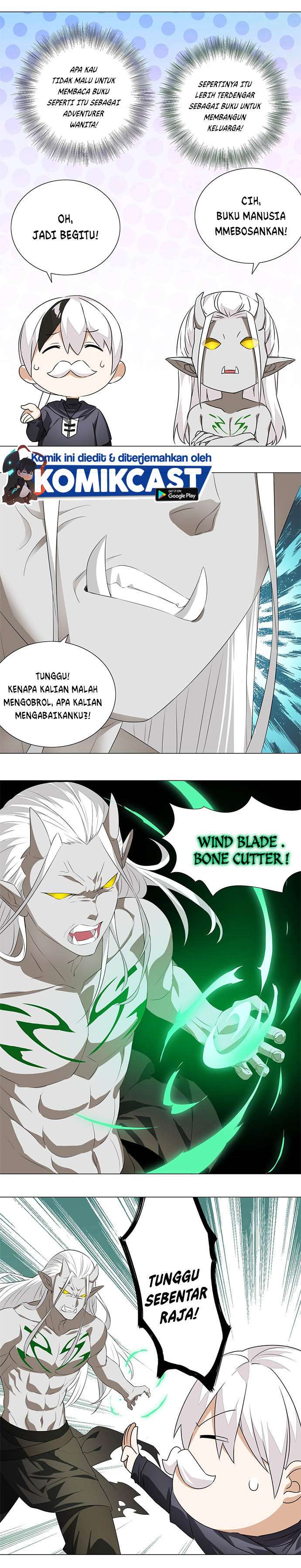 image-komik-my-harem-grew-so-large-i-was-forced-to-ascend-chapter-34-6/28