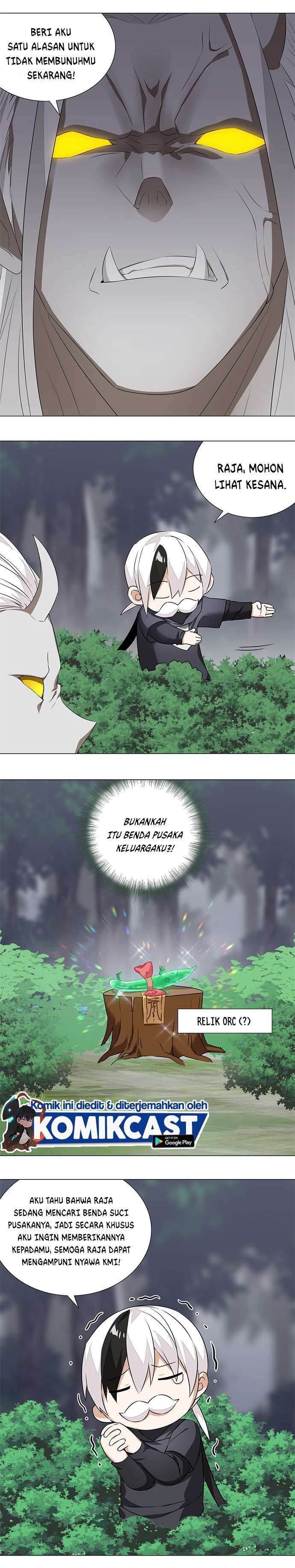 image-komik-my-harem-grew-so-large-i-was-forced-to-ascend-chapter-34-7/28