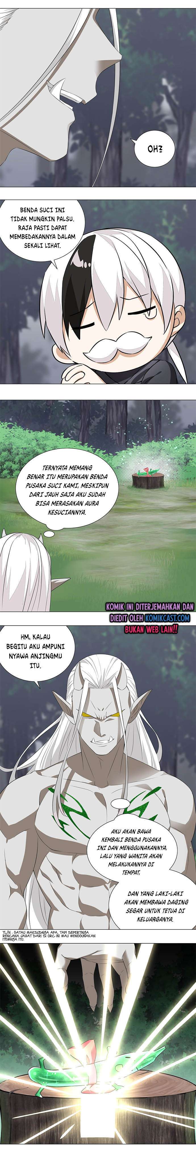 image-komik-my-harem-grew-so-large-i-was-forced-to-ascend-chapter-34-8/28