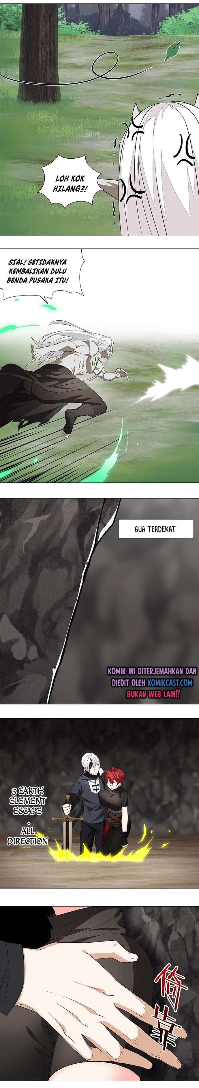 image-komik-my-harem-grew-so-large-i-was-forced-to-ascend-chapter-34-10/28