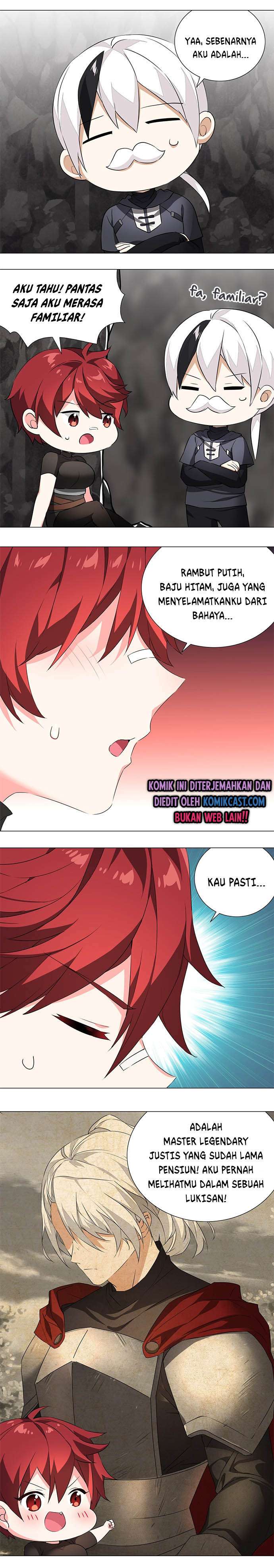 image-komik-my-harem-grew-so-large-i-was-forced-to-ascend-chapter-34-12/28