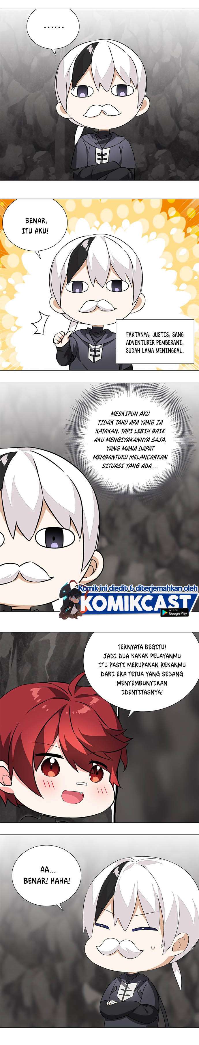 image-komik-my-harem-grew-so-large-i-was-forced-to-ascend-chapter-34-13/28