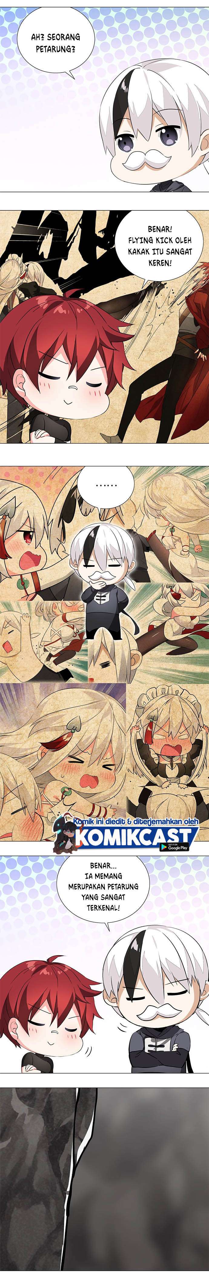 image-komik-my-harem-grew-so-large-i-was-forced-to-ascend-chapter-34-15/28