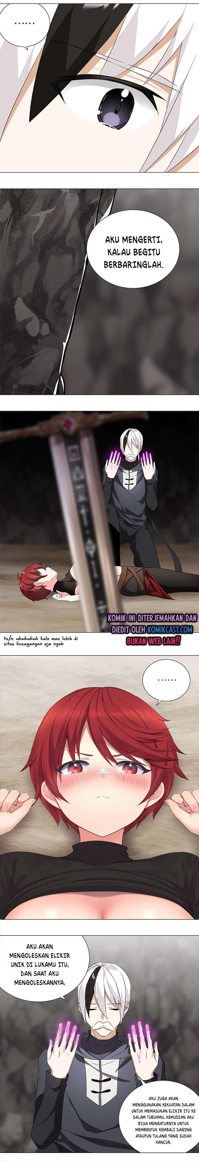 image-komik-my-harem-grew-so-large-i-was-forced-to-ascend-chapter-34-20/28