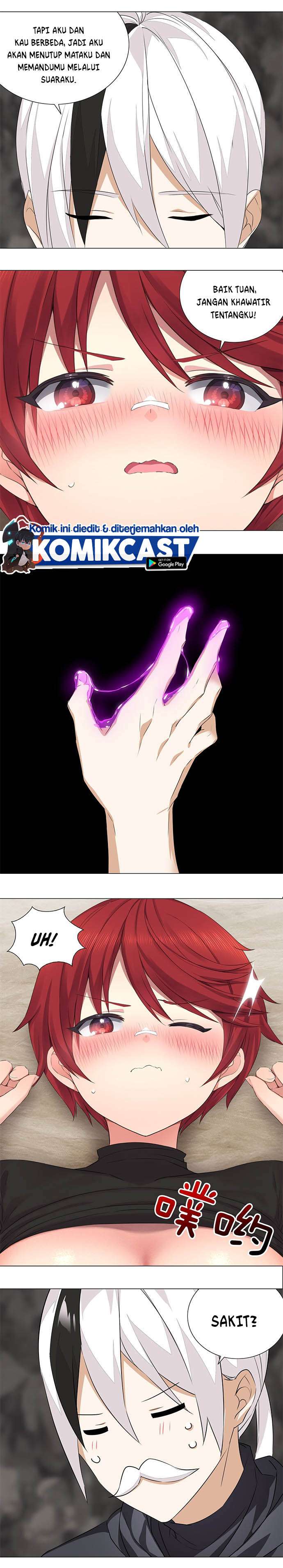 image-komik-my-harem-grew-so-large-i-was-forced-to-ascend-chapter-34-21/28