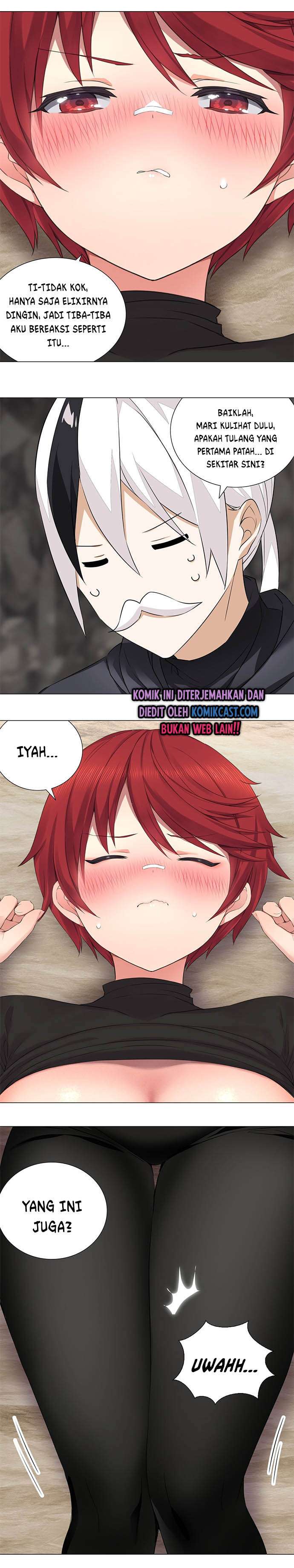 image-komik-my-harem-grew-so-large-i-was-forced-to-ascend-chapter-34-22/28